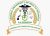 Faculty of Allied Health Sciences(FAHS)